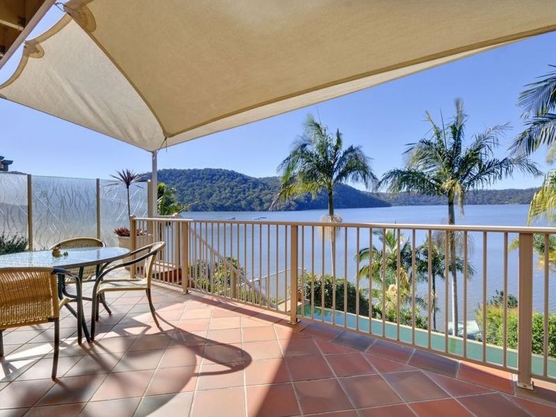 35 Point Road, Mooney Mooney NSW 2083