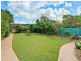 35 Point Road, Mooney Mooney NSW 2083