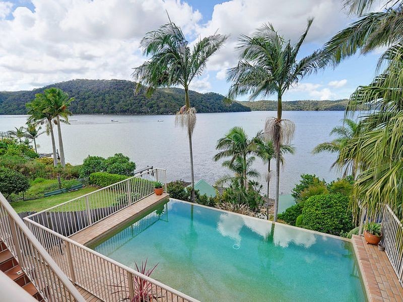 35 Point Road, Mooney Mooney NSW 2083