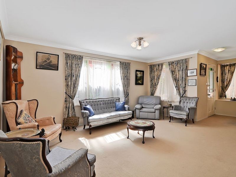 72a Blaxland Street, Hunters Hill NSW 2110