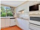 72a Blaxland Street, Hunters Hill NSW 2110
