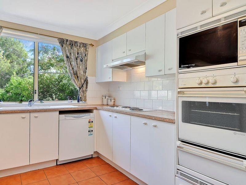 72a Blaxland Street, Hunters Hill NSW 2110