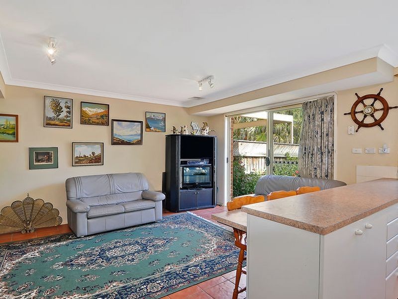 72a Blaxland Street, Hunters Hill NSW 2110