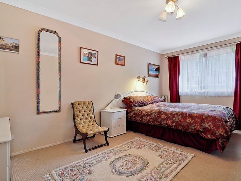 72a Blaxland Street, Hunters Hill NSW 2110