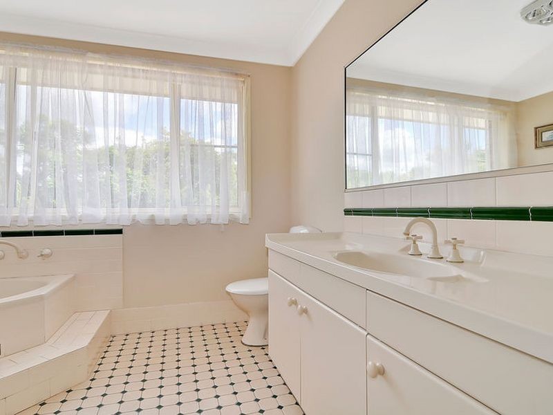 72a Blaxland Street, Hunters Hill NSW 2110