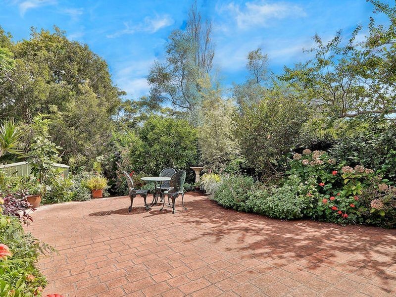 72a Blaxland Street, Hunters Hill NSW 2110