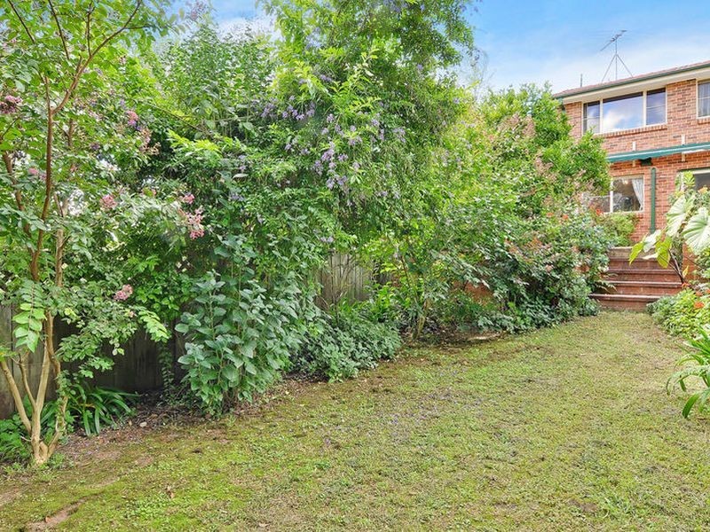 72a Blaxland Street, Hunters Hill NSW 2110
