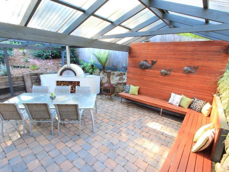 38 Clinton Close, Berowra Heights NSW 2082