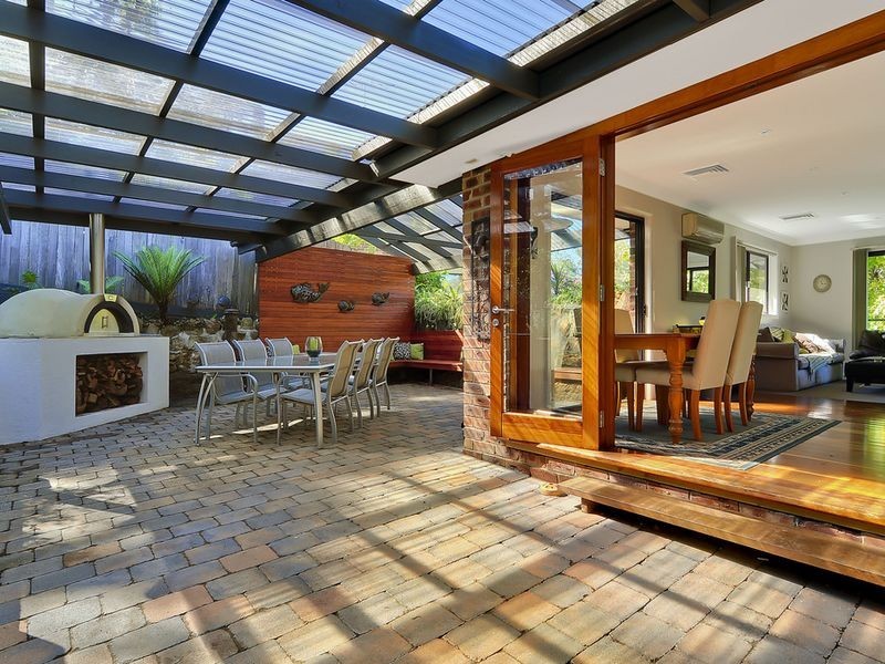 38 Clinton Close, Berowra Heights NSW 2082