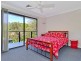 38 Clinton Close, Berowra Heights NSW 2082