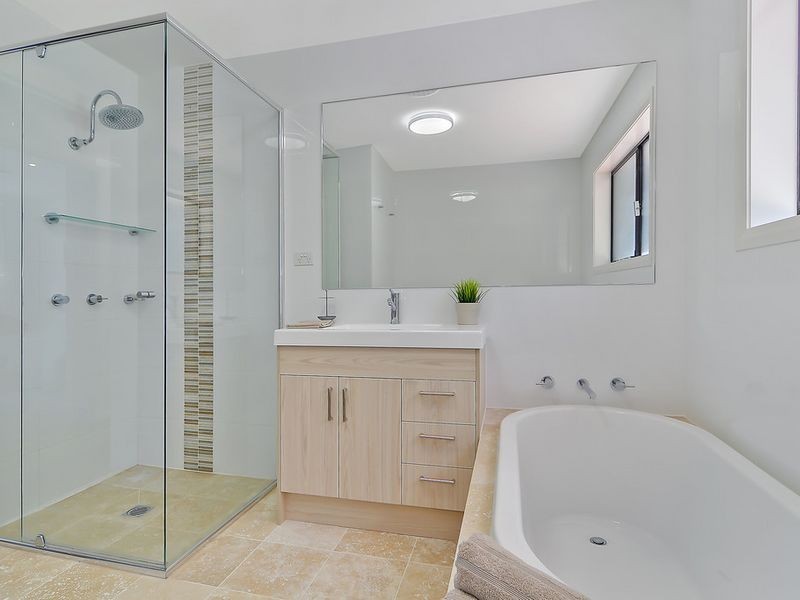 38 Clinton Close, Berowra Heights NSW 2082