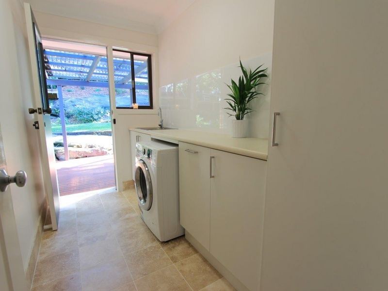 38 Clinton Close, Berowra Heights NSW 2082