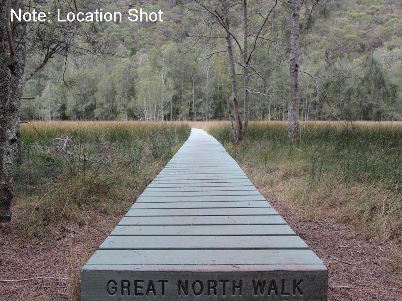 38 Clinton Close, Berowra Heights NSW 2082