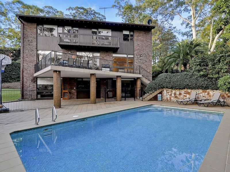 18a Beecroft Road, Beecroft NSW 2119