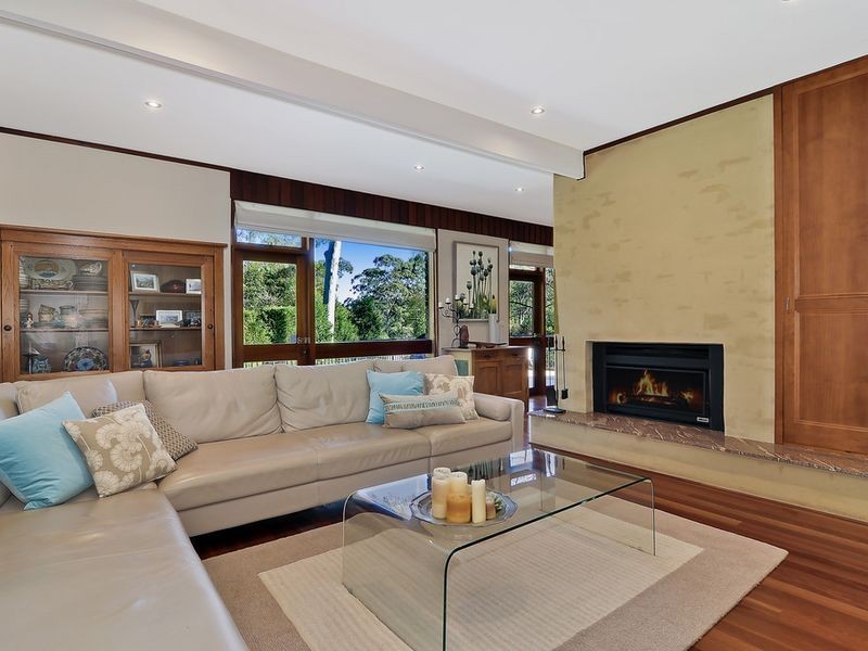 18a Beecroft Road, Beecroft NSW 2119