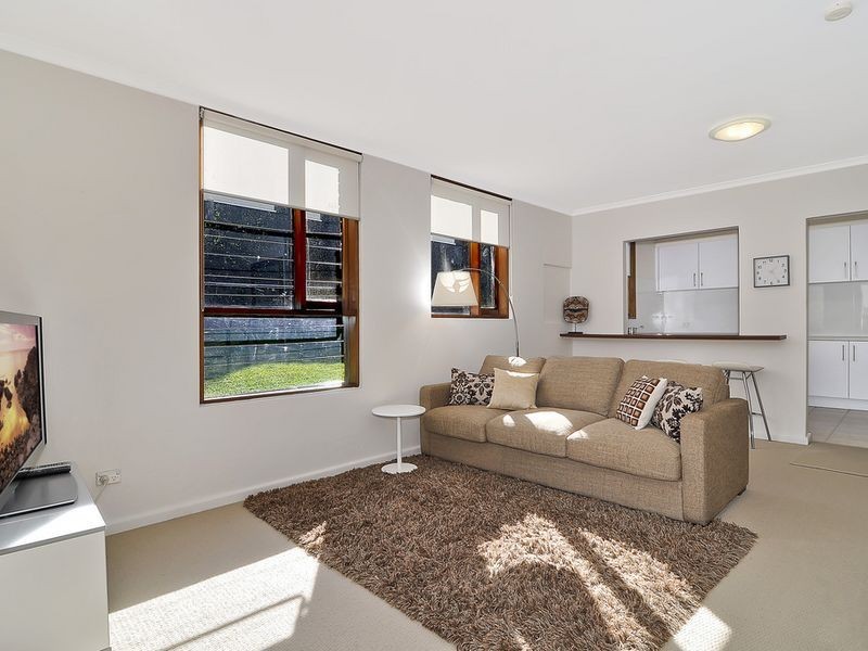 18a Beecroft Road, Beecroft NSW 2119