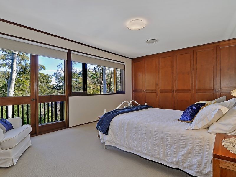 18a Beecroft Road, Beecroft NSW 2119