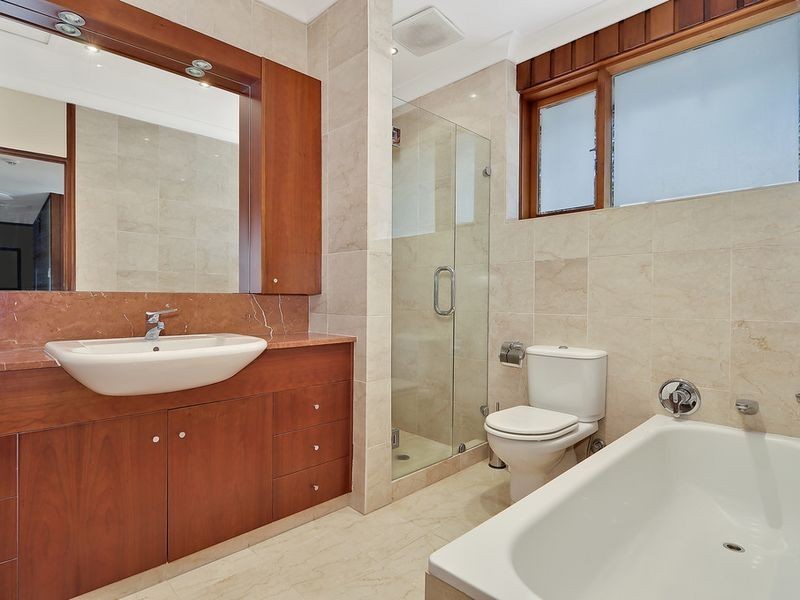 18a Beecroft Road, Beecroft NSW 2119