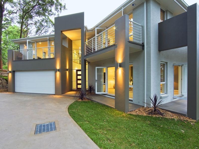 40a Beecroft Road, Beecroft NSW 2119