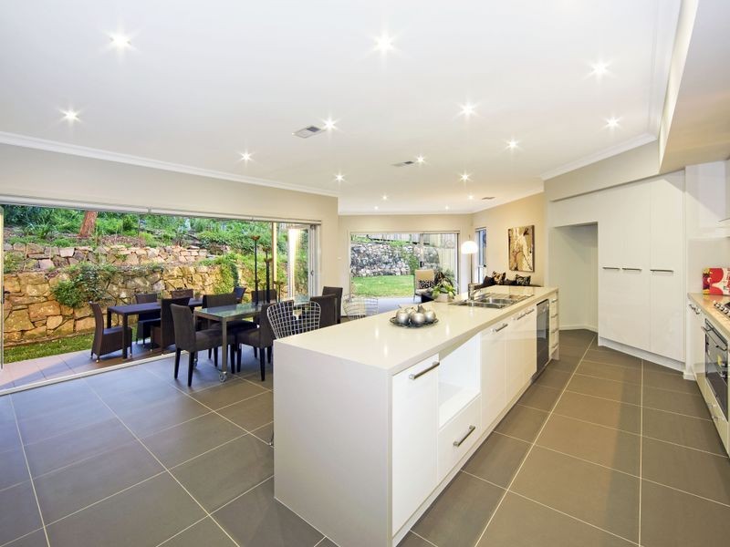 40a Beecroft Road, Beecroft NSW 2119