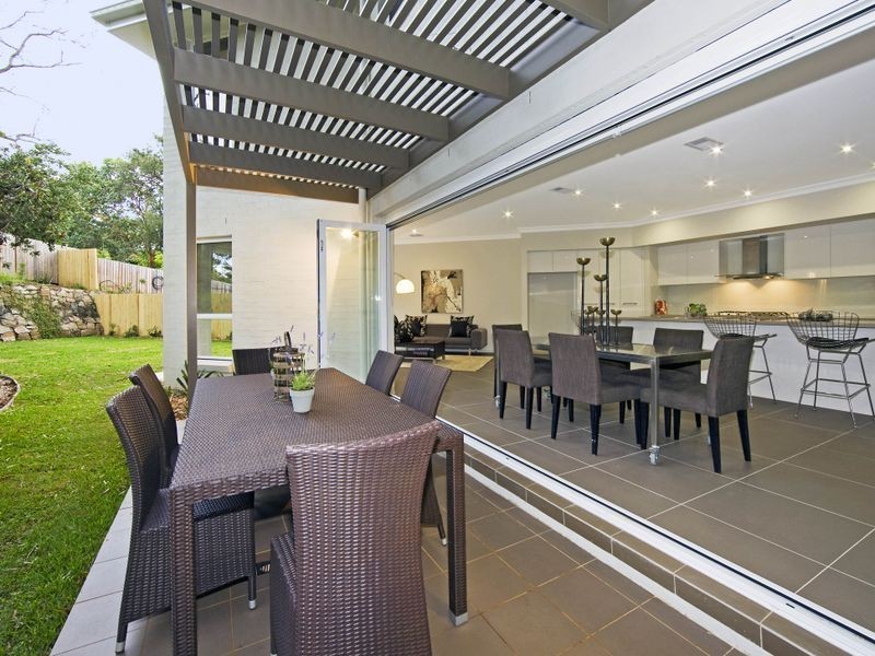 40a Beecroft Road, Beecroft NSW 2119