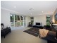 40a Beecroft Road, Beecroft NSW 2119