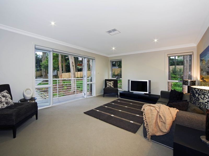 40a Beecroft Road, Beecroft NSW 2119