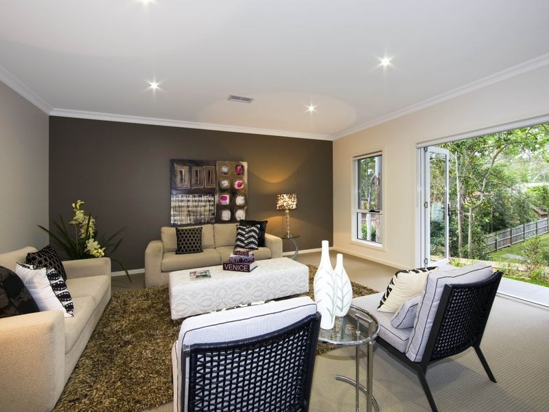 40a Beecroft Road, Beecroft NSW 2119