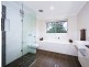 40a Beecroft Road, Beecroft NSW 2119