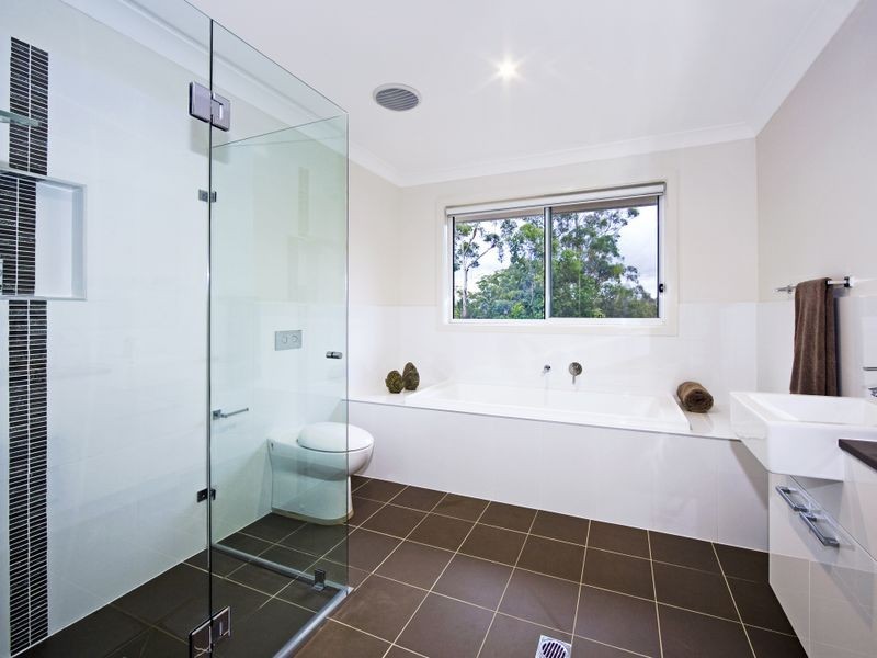 40a Beecroft Road, Beecroft NSW 2119