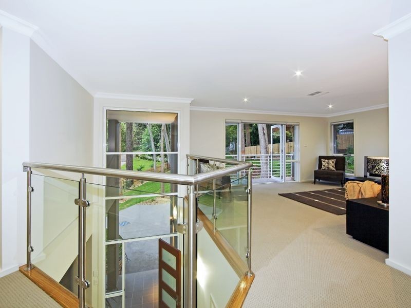 40a Beecroft Road, Beecroft NSW 2119