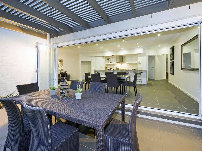 40a Beecroft Road, Beecroft NSW 2119