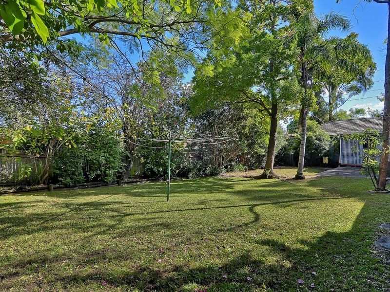 231 Ray Road, Epping NSW 2121