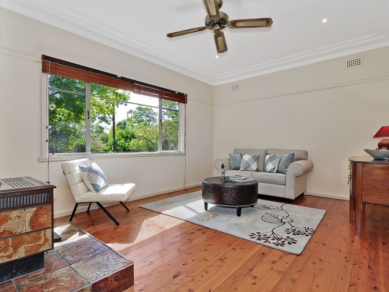 231 Ray Road, Epping NSW 2121