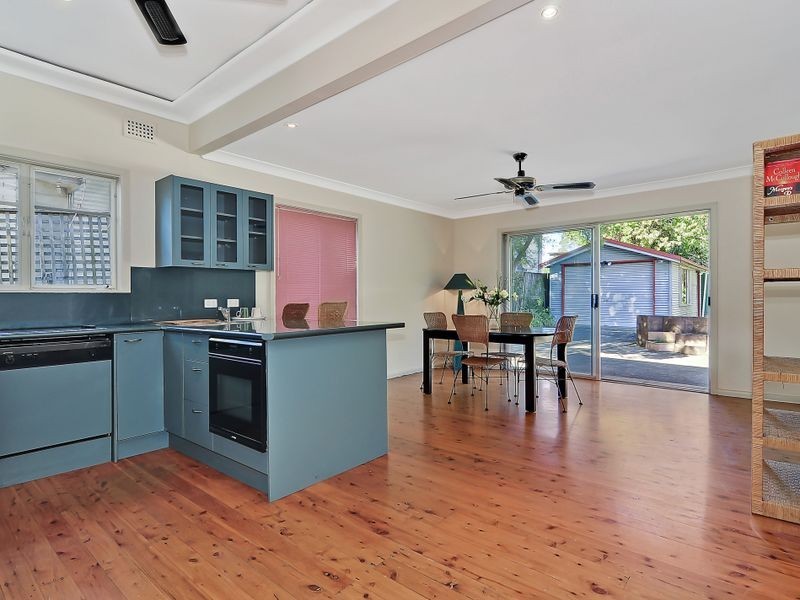 231 Ray Road, Epping NSW 2121