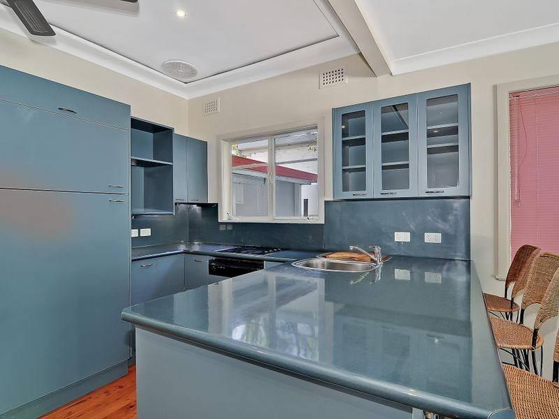 231 Ray Road, Epping NSW 2121