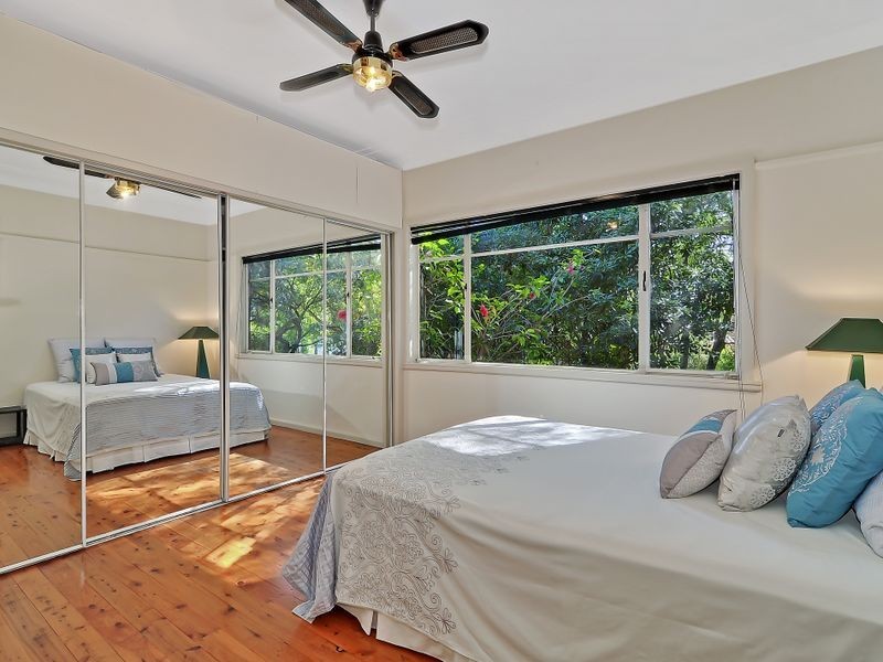 231 Ray Road, Epping NSW 2121