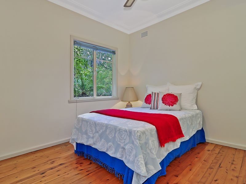 231 Ray Road, Epping NSW 2121