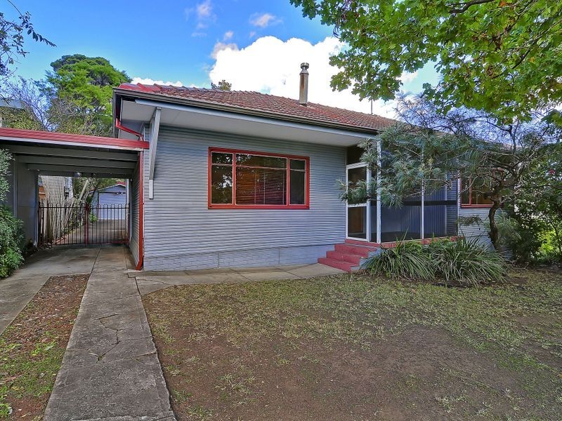 231 Ray Road, Epping NSW 2121