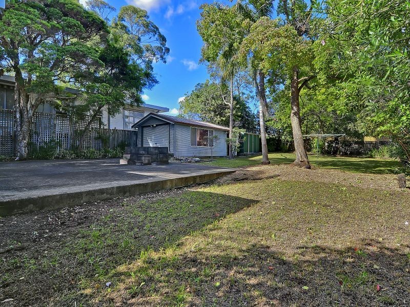 231 Ray Road, Epping NSW 2121