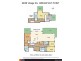 Breakfast Point NSW 2137 Floorplan