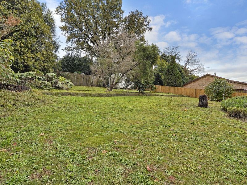 3 Werona Street, Pennant Hills NSW 2120