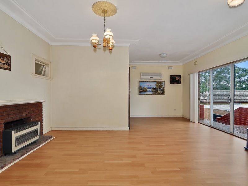 3 Werona Street, Pennant Hills NSW 2120