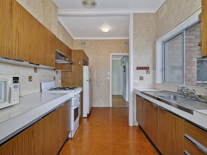 3 Werona Street, Pennant Hills NSW 2120