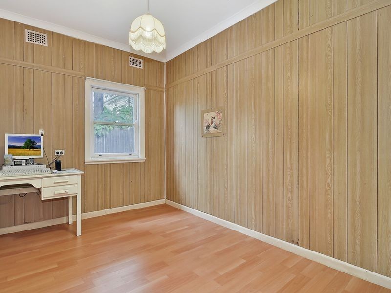 3 Werona Street, Pennant Hills NSW 2120