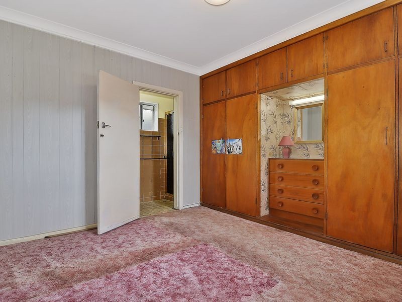 3 Werona Street, Pennant Hills NSW 2120