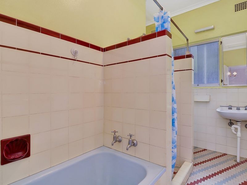 3 Werona Street, Pennant Hills NSW 2120