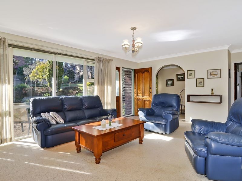 18 Bingara Road, Beecroft NSW 2119