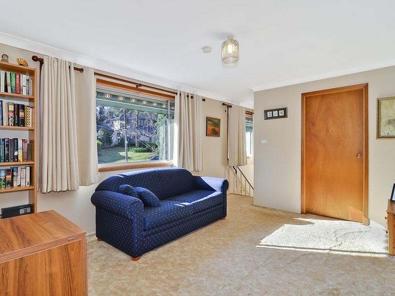 18 Bingara Road, Beecroft NSW 2119