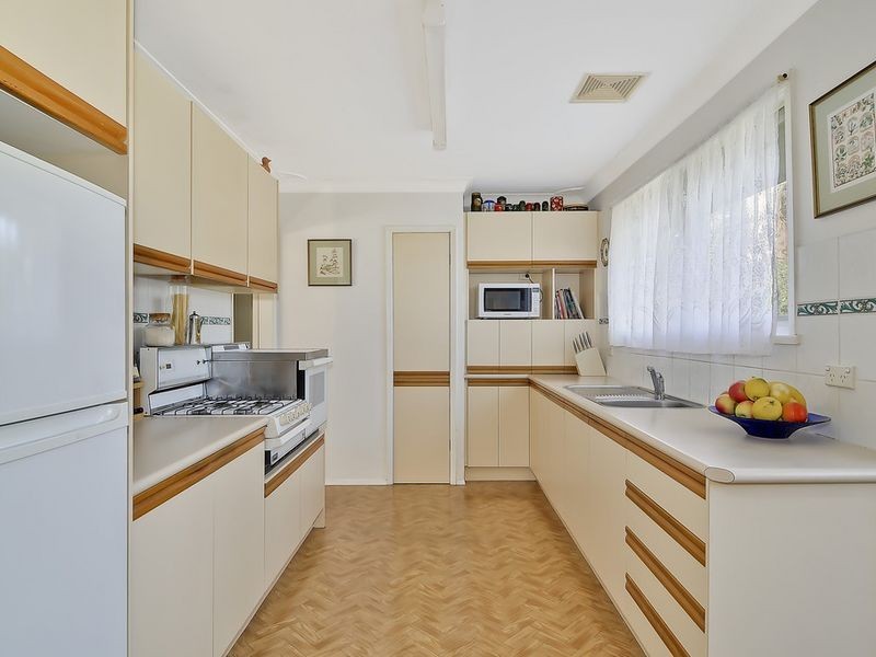 18 Bingara Road, Beecroft NSW 2119